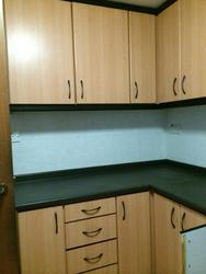 Palm Gardens (D23), Condominium #109549632